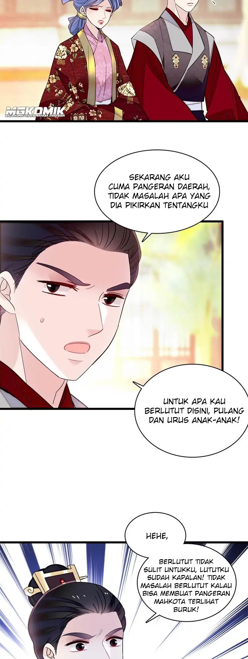 Sijin Bab 253 halaman 11