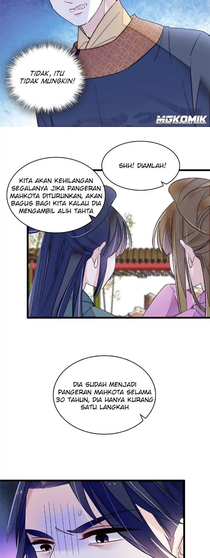 Sijin Bab 253 halaman 19