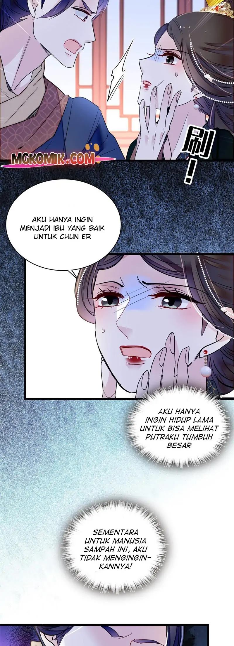 Sijin Bab 254 halaman 6