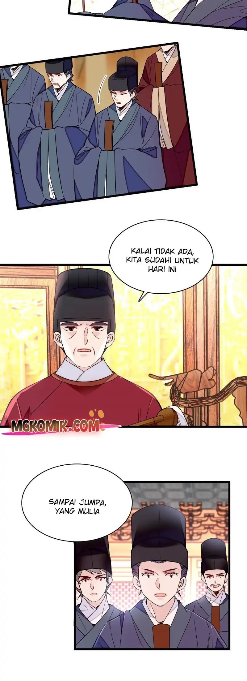 Sijin Bab 254 halaman 16