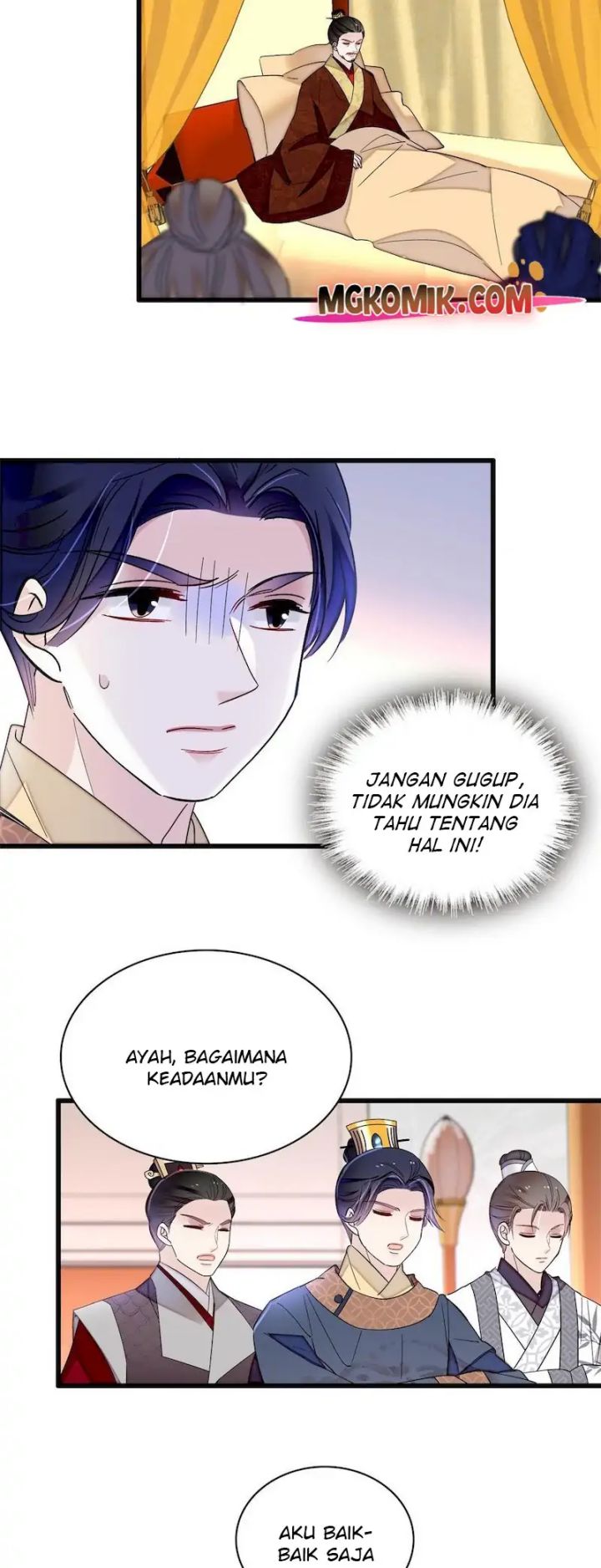 Sijin Bab 255 halaman 12