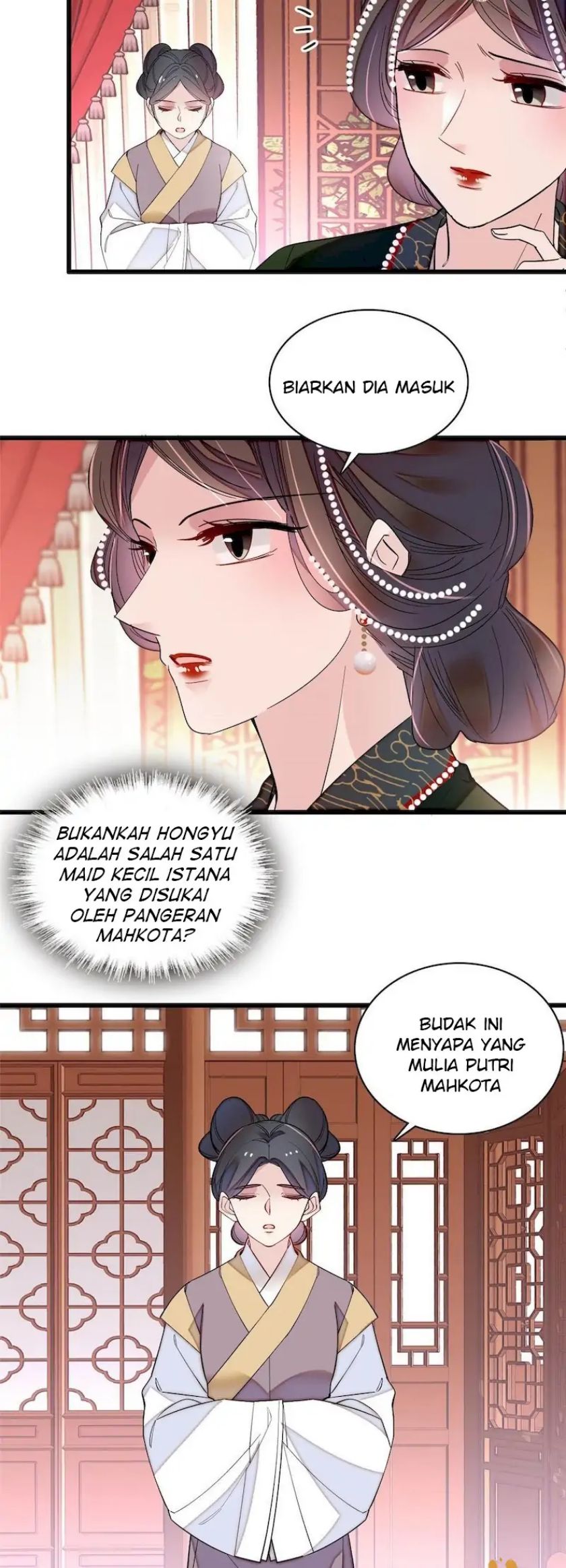 Sijin chapter 256 halaman 10