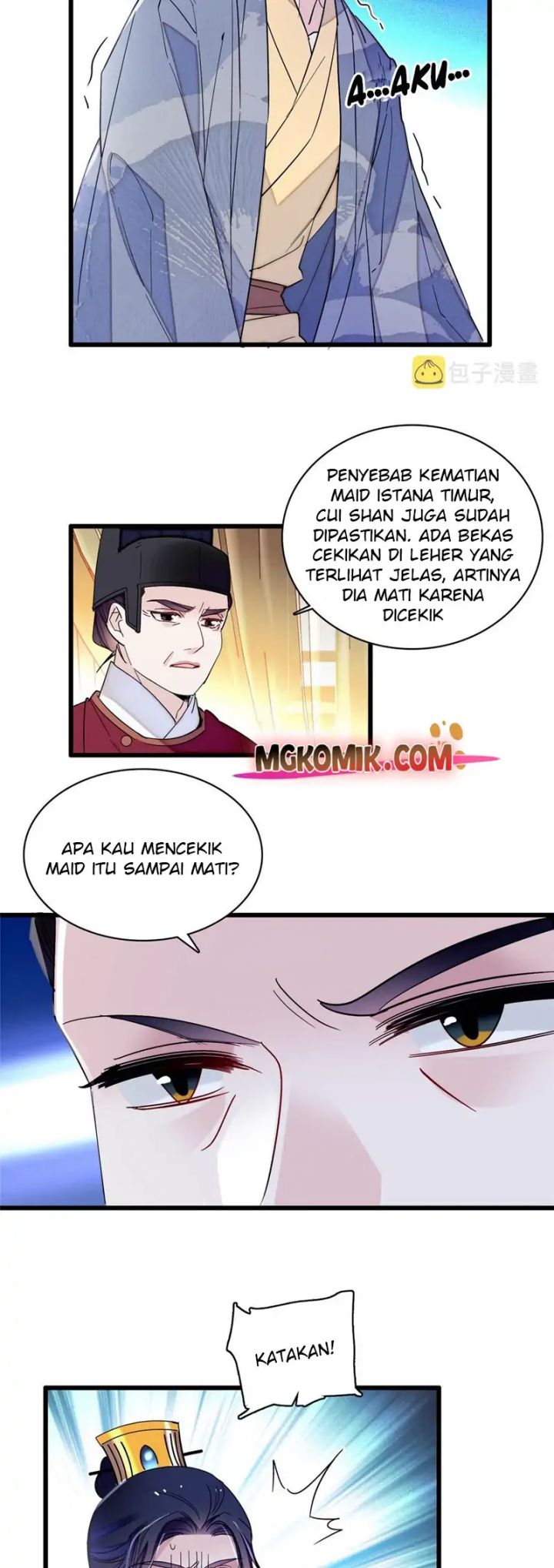 Sijin Bab 258 halaman 9