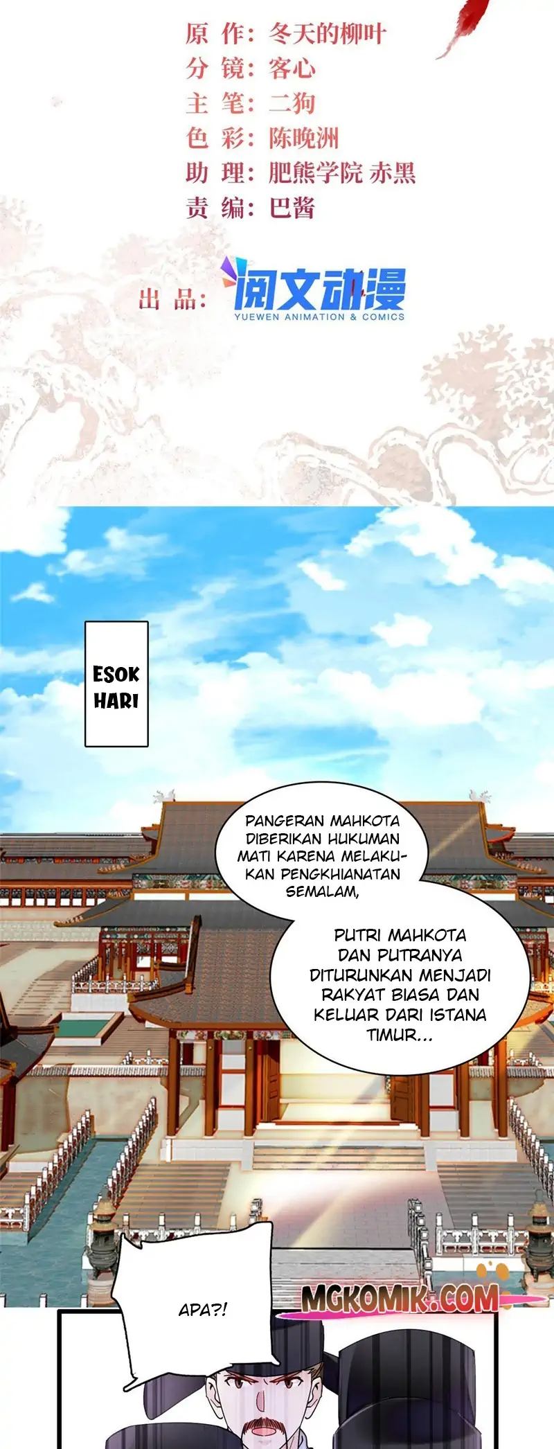 Sijin Bab 259 halaman 2