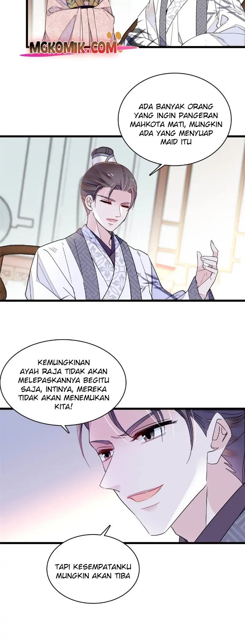 Sijin Bab 259 halaman 17