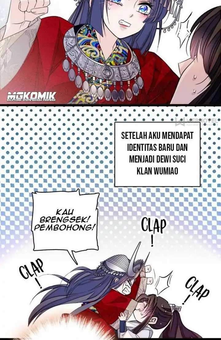 Sijin Bab 26 halaman 2