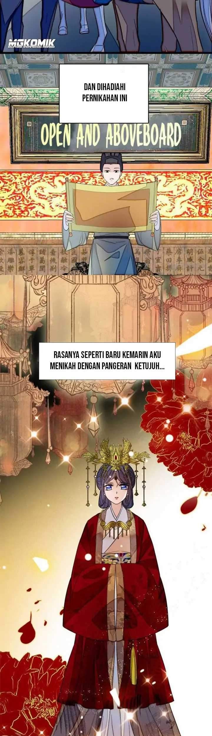Sijin Bab 26 halaman 7