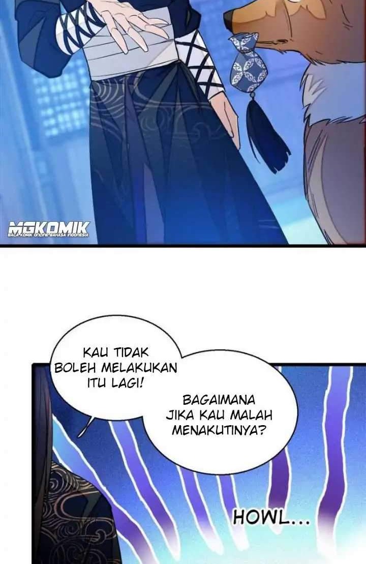 Sijin Bab 26 halaman 20