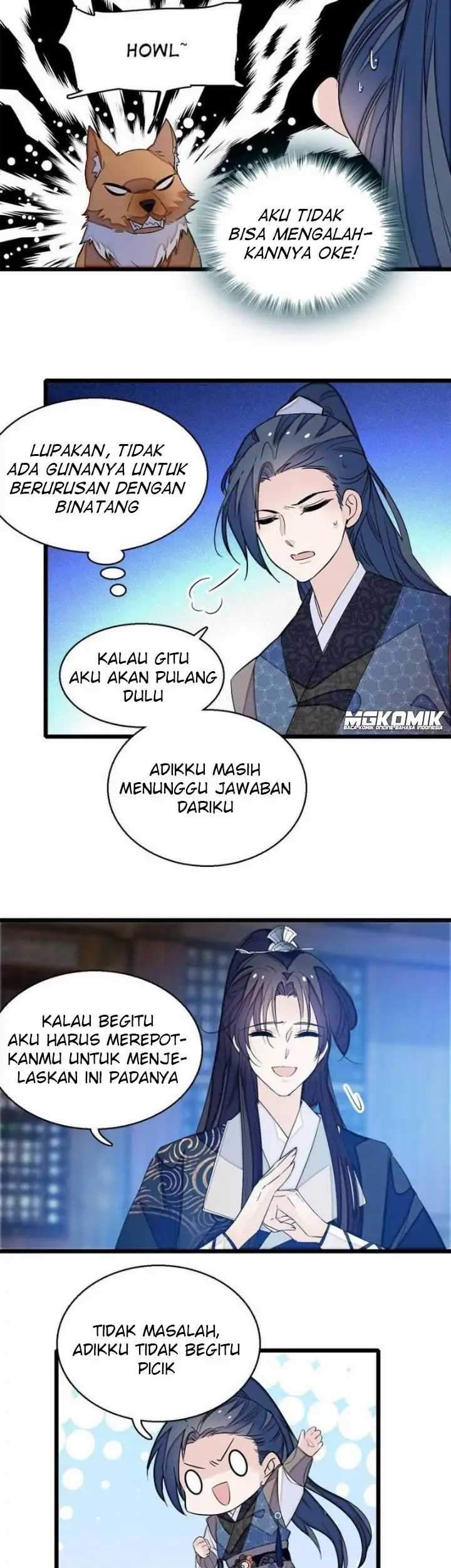 Sijin Bab 26 halaman 27