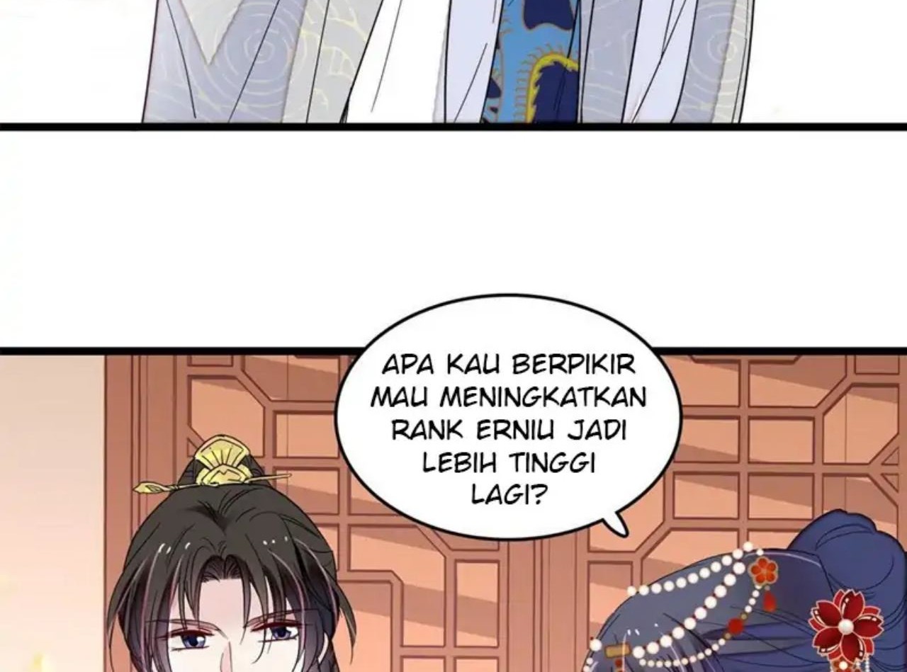 Sijin Bab 260 halaman 8