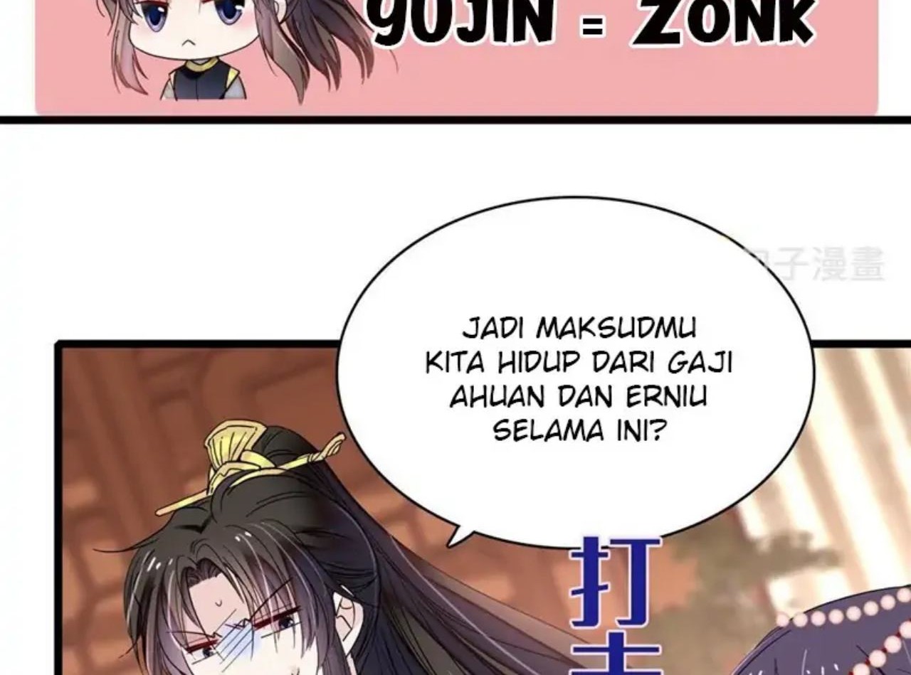 Sijin Bab 260 halaman 12