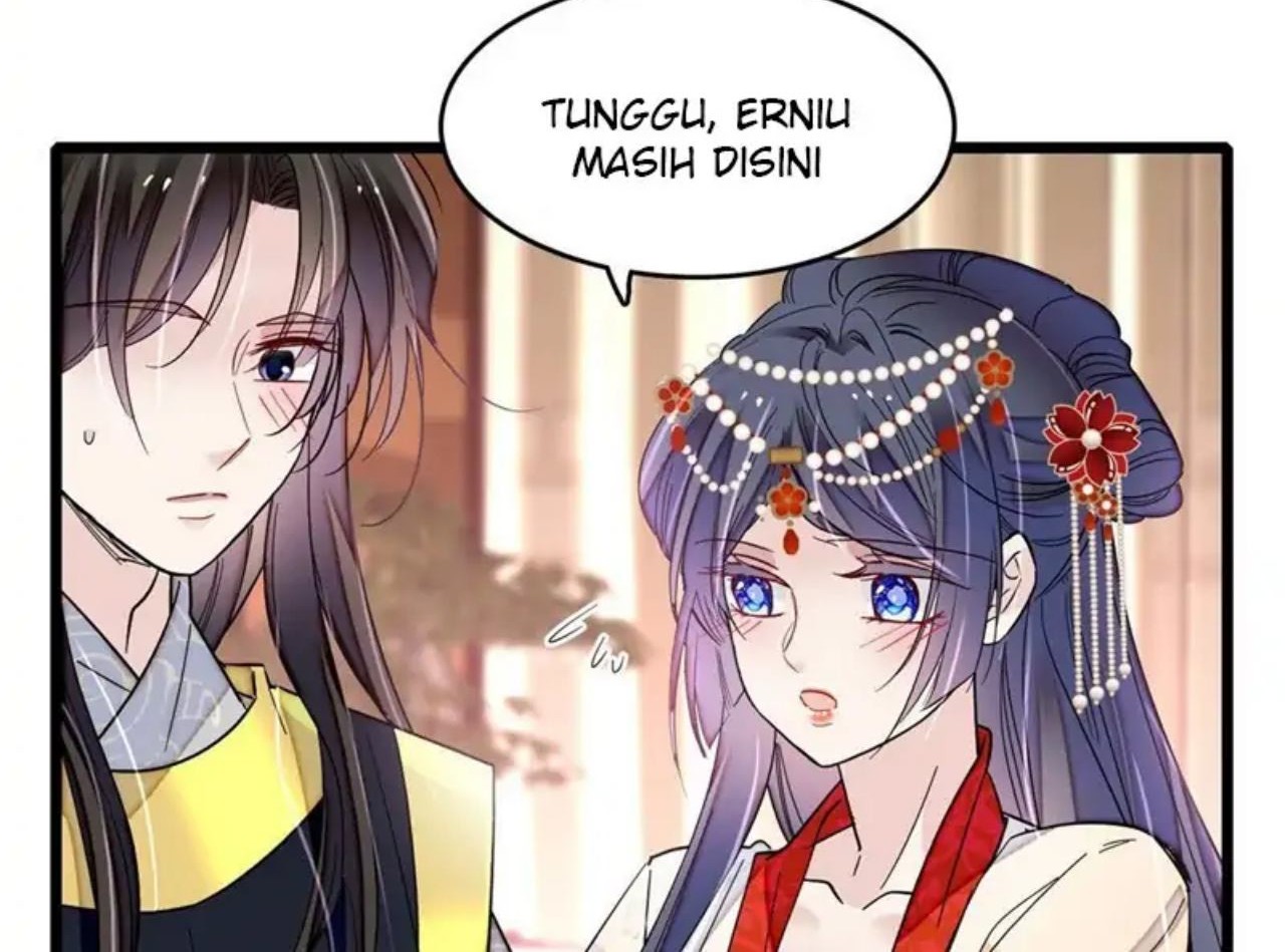 Sijin Bab 260 halaman 20