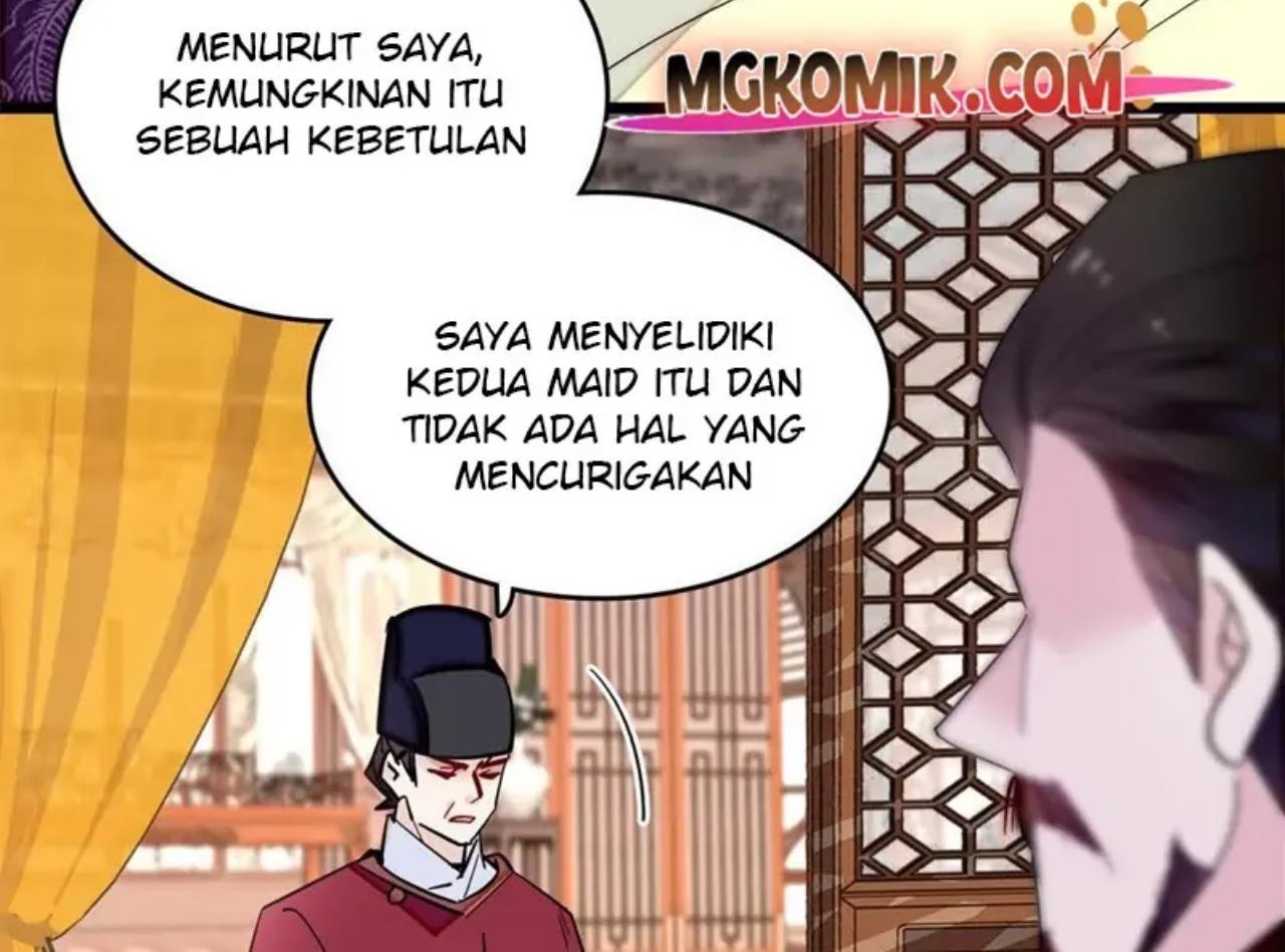 Sijin Bab 260 halaman 28