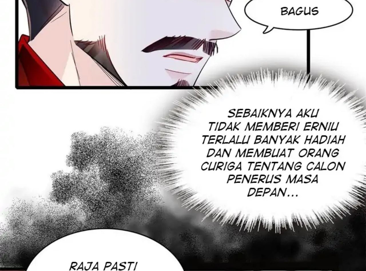 Sijin Bab 260 halaman 30