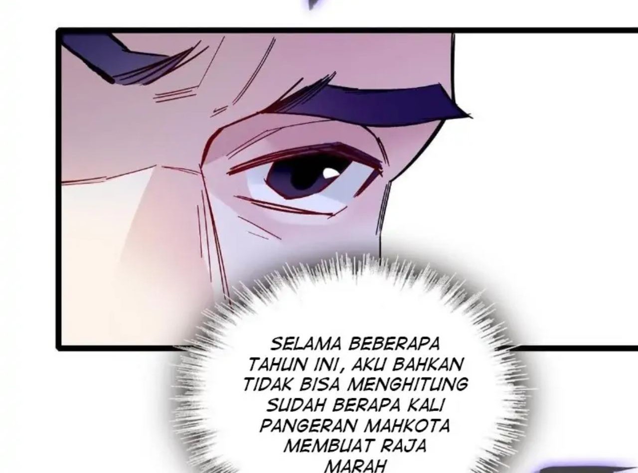 Sijin Bab 260 halaman 36