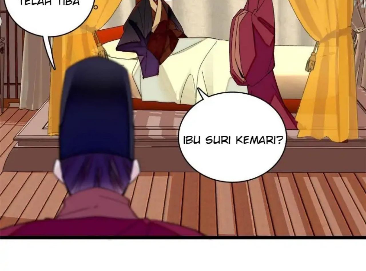Sijin Bab 260 halaman 40