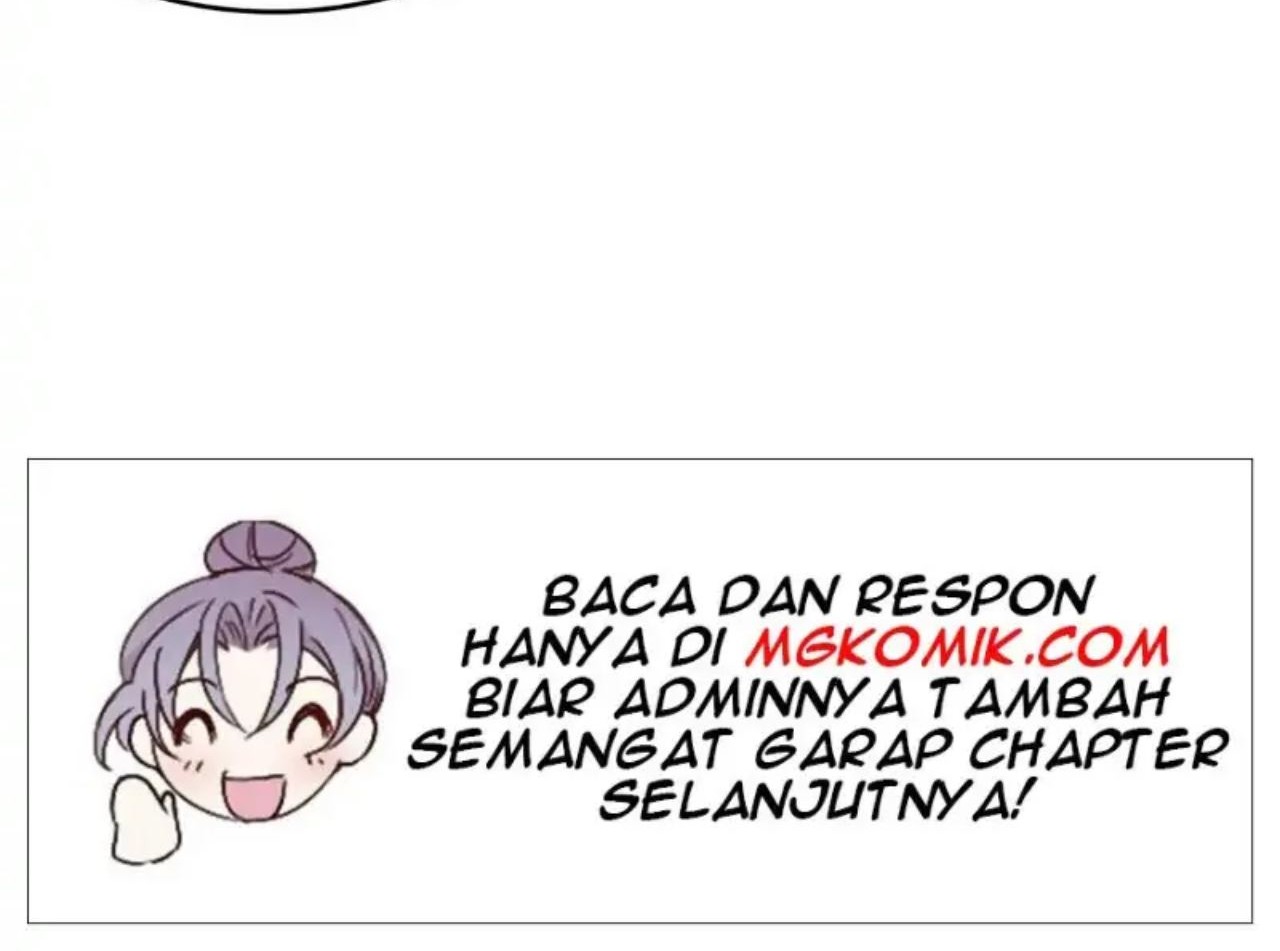 Sijin Bab 260 halaman 50