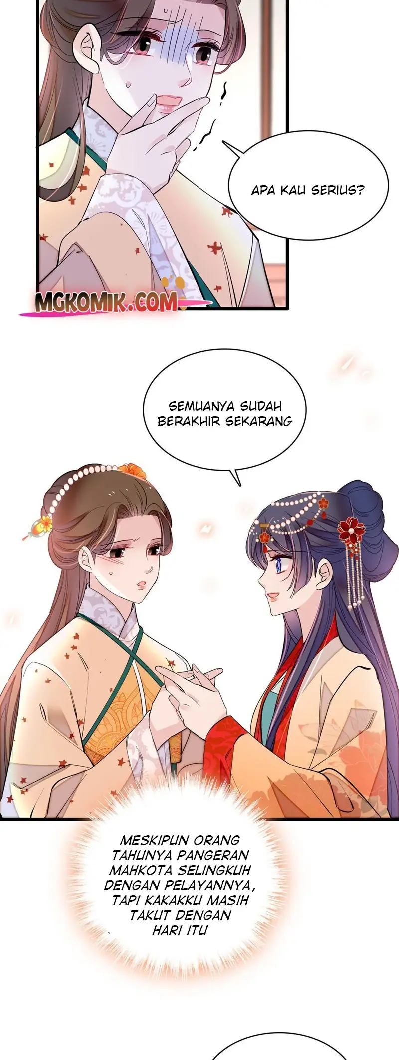 Sijin Bab 261 halaman 7