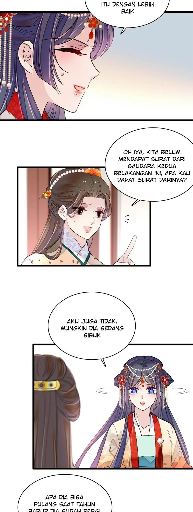Sijin Bab 261 halaman 13