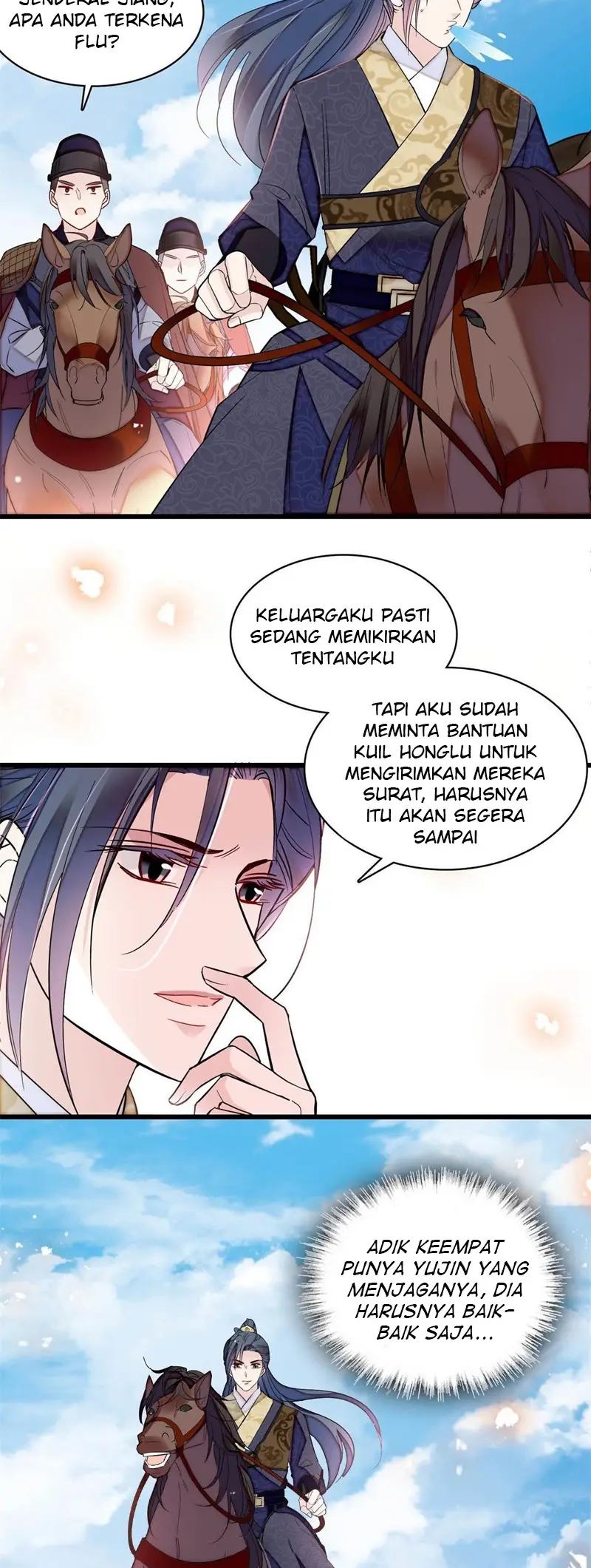 Sijin Bab 261 halaman 16