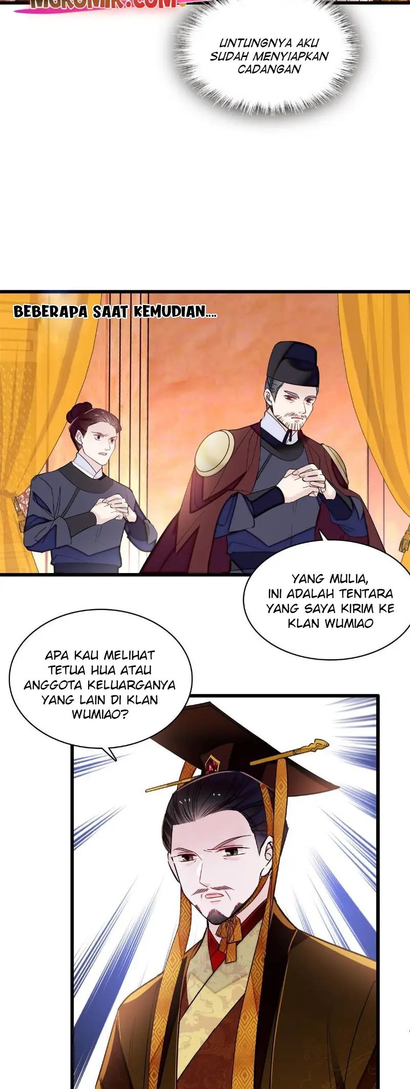 Sijin Bab 261 halaman 19