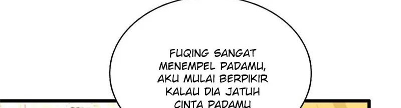 Sijin Bab 262 halaman 6