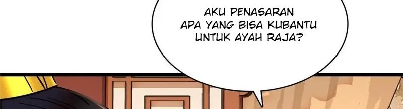 Sijin Bab 262 halaman 12