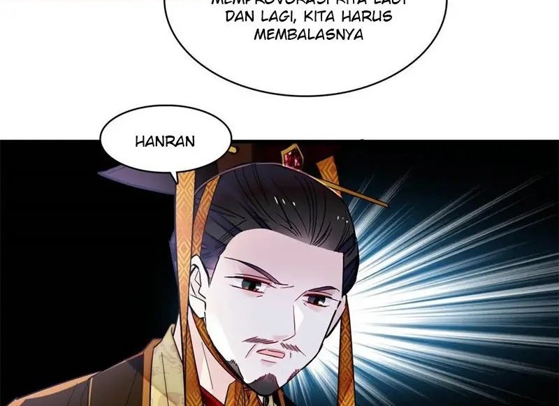 Sijin Bab 263 halaman 6