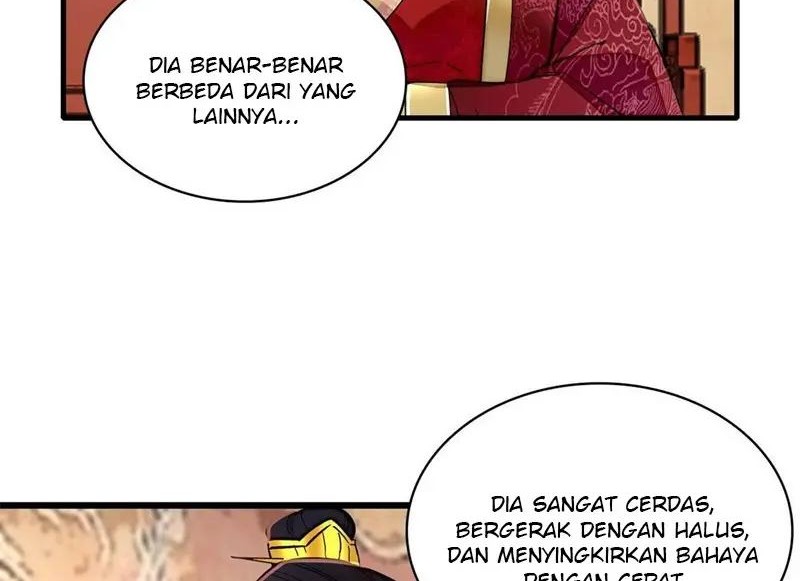 Sijin Bab 263 halaman 10
