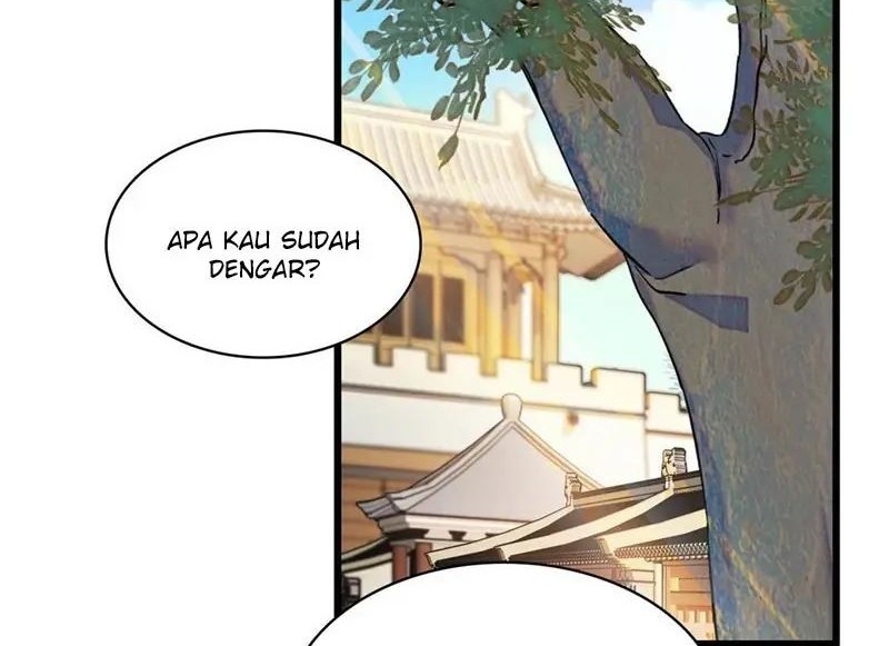 Sijin Bab 263 halaman 16
