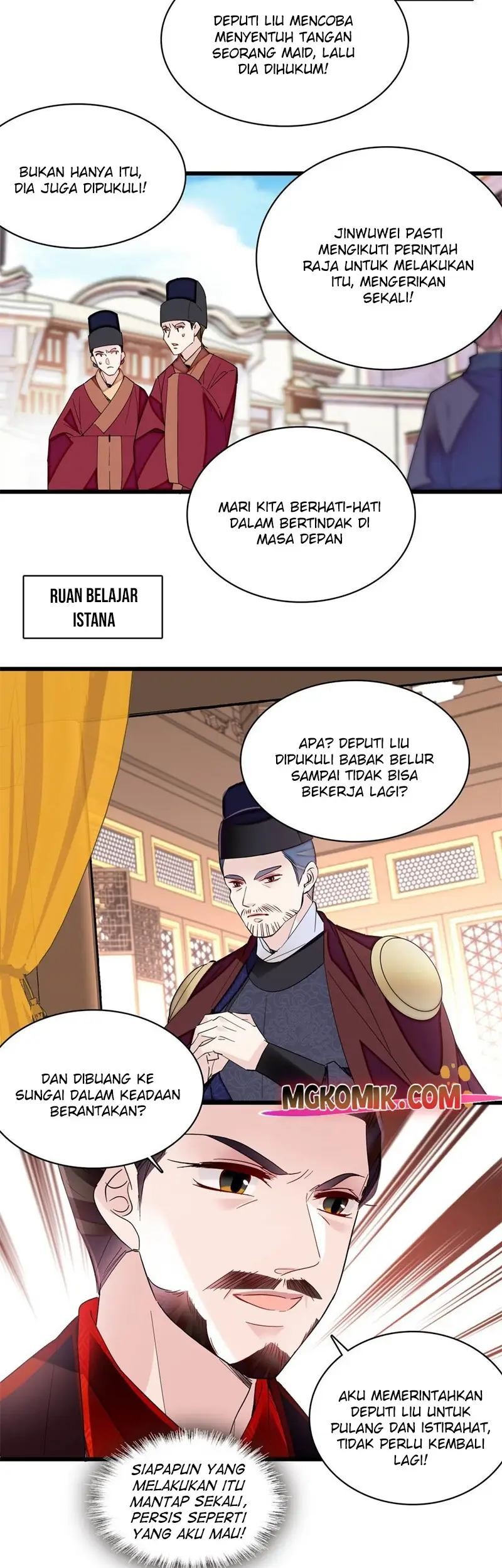 Sijin Bab 263 halaman 17