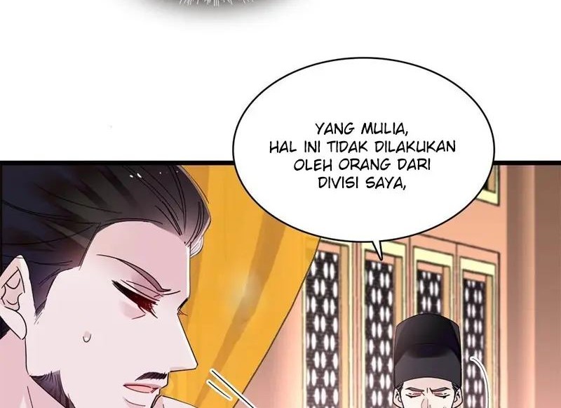 Sijin Bab 263 halaman 18
