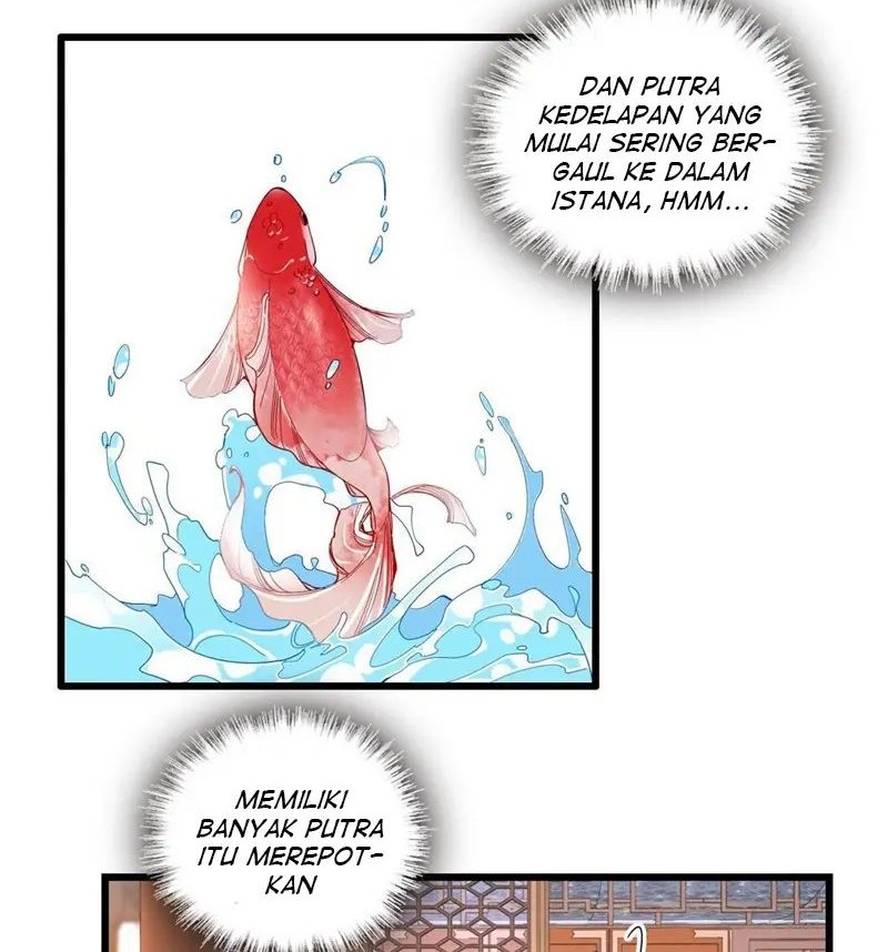 Sijin Bab 264 halaman 6