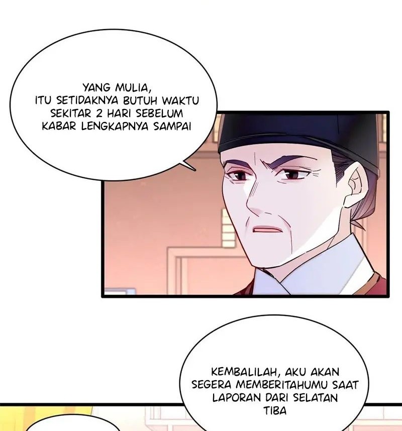 Sijin Bab 264 halaman 14