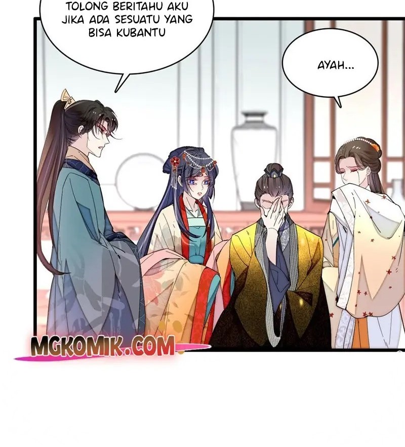 Sijin Bab 265 halaman 4