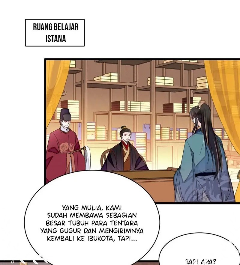 Sijin Bab 265 halaman 6