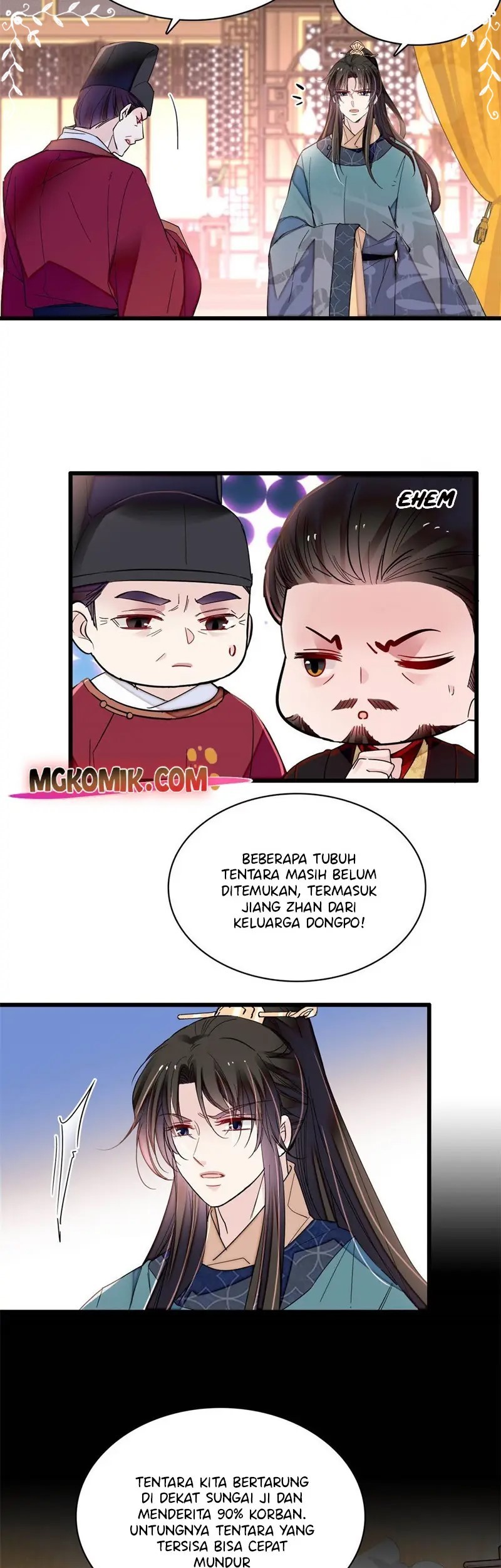 Sijin Bab 265 halaman 7