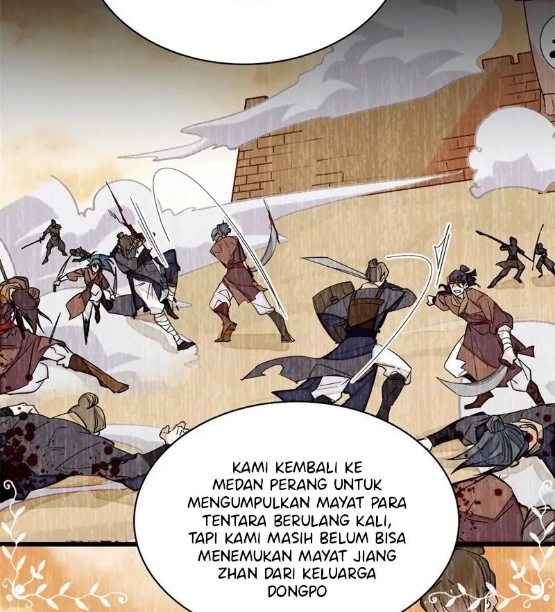 Sijin Bab 265 halaman 8