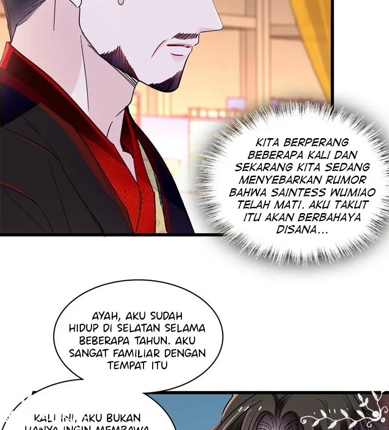 Sijin Bab 265 halaman 10