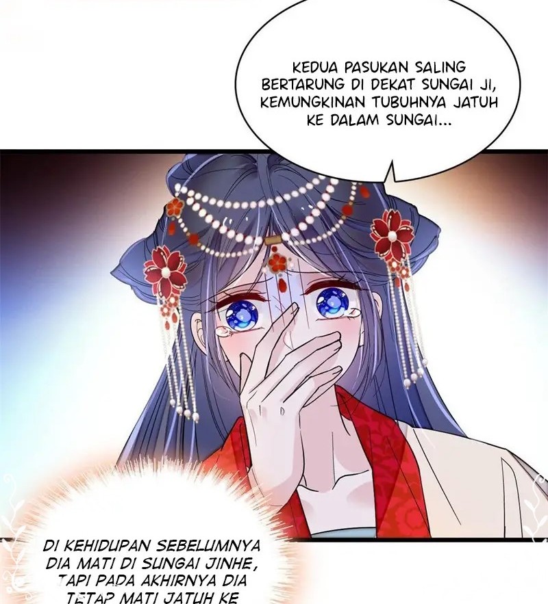 Sijin Bab 265 halaman 18