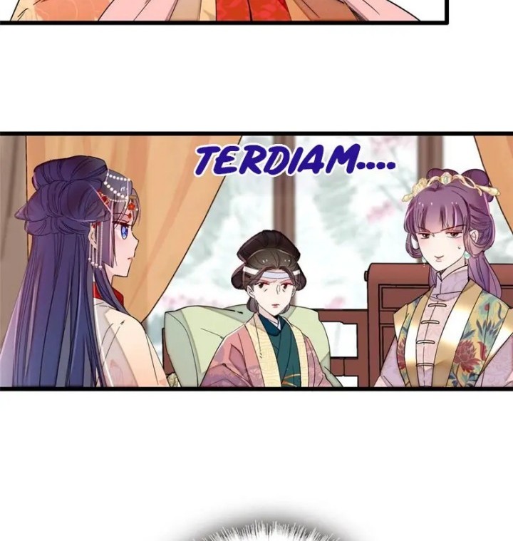 Sijin Bab 267 halaman 6