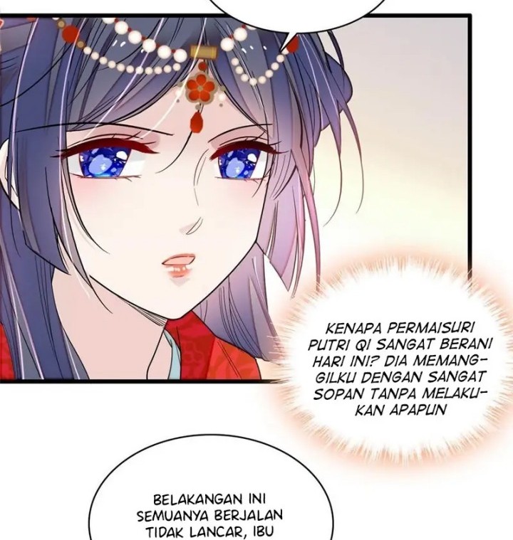 Sijin Bab 267 halaman 10