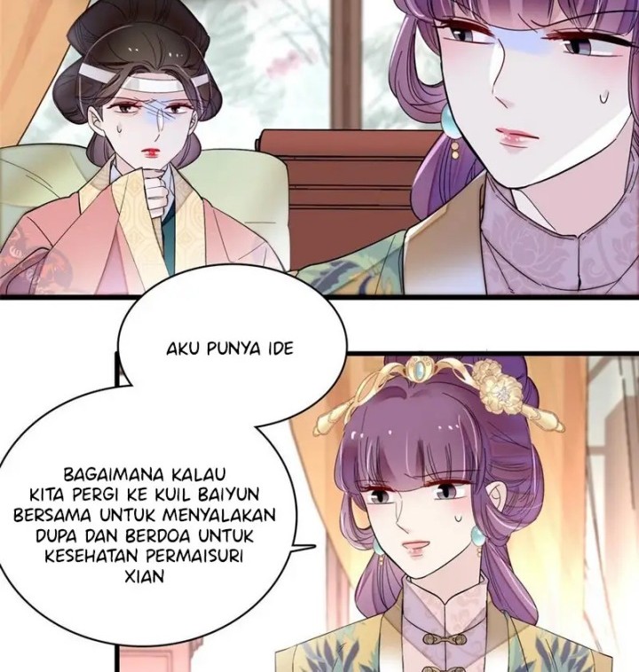 Sijin Bab 267 halaman 12