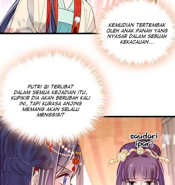 Sijin Bab 267 halaman 16