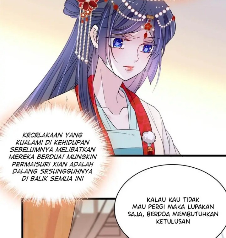 Sijin Bab 267 halaman 18