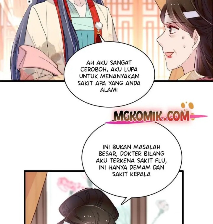 Sijin Bab 267 halaman 22