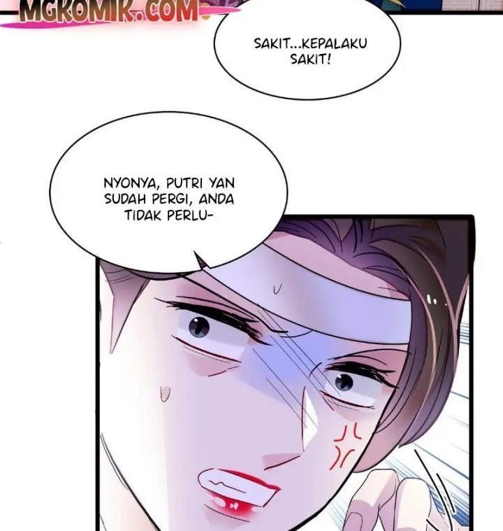 Sijin Bab 267 halaman 26