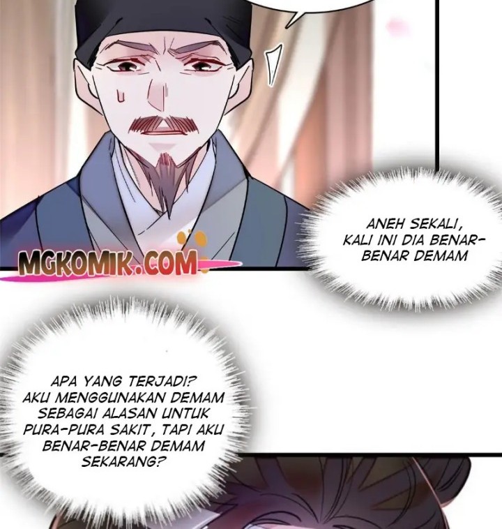 Sijin Bab 267 halaman 28