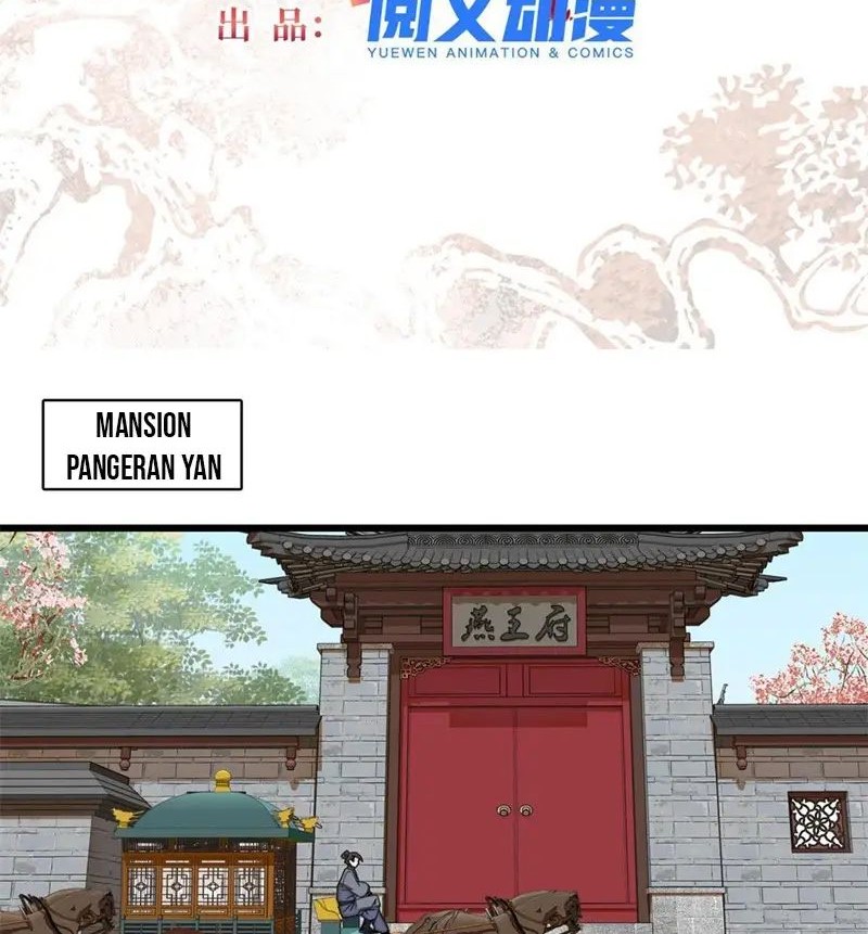 Sijin chapter 269 halaman 2
