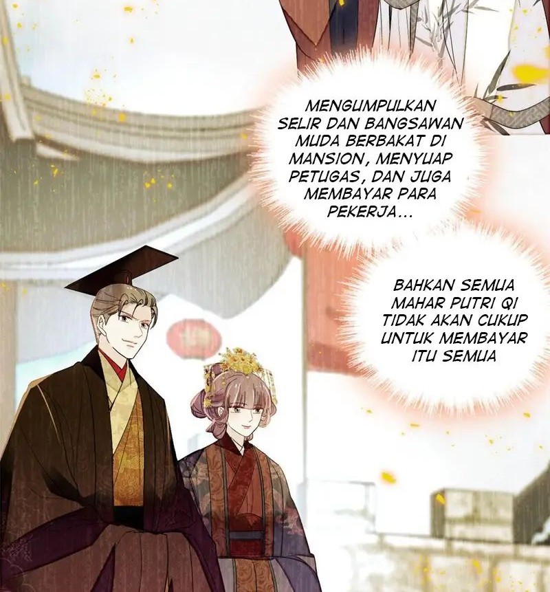 Sijin chapter 269 halaman 10